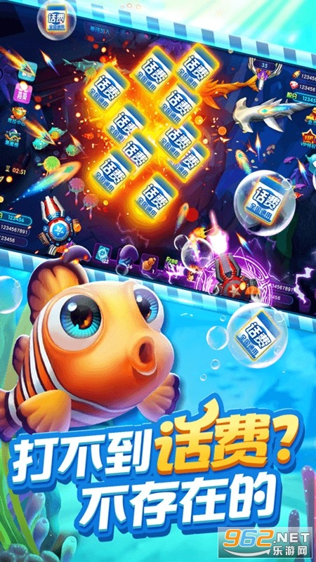 �ƺ������������·�v1.0 �·ְ��ͼ9