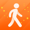 �첽��APP