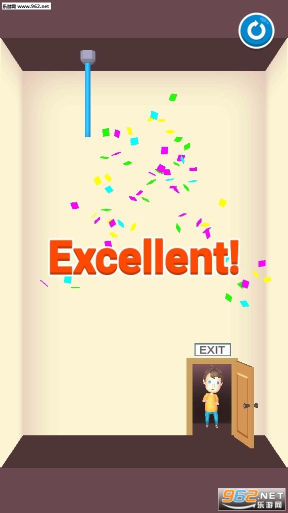 �Ⱦȱ��������v1.9 �ֺ���ͼ1