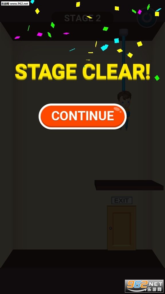 �Ⱦȱ��������v1.9 �ֺ���ͼ3