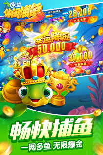 168��������888���ǧ�ڰ��ͼ0