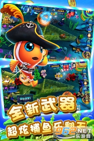 ҡǮ������ǧ�ڰ��ͼ1