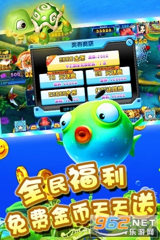 ҡǮ������ǧ�ڰ��ͼ2
