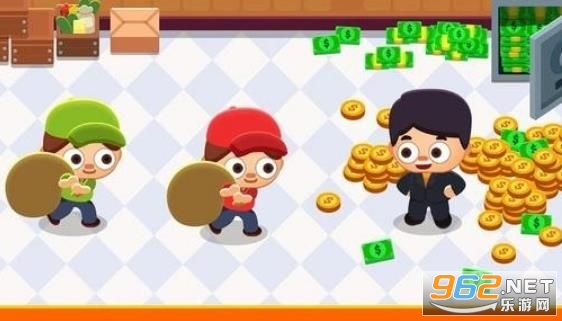 Food Delivery Tycoon(�������ʹ�ü�ǿ��)v1.1.2 ��׬Ǯ��ͼ2