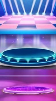 Hip Hop Dancing(�����赸����)v1.7 �ƽ���ͼ2