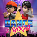 Hip Hop Dancing(�����赸����)