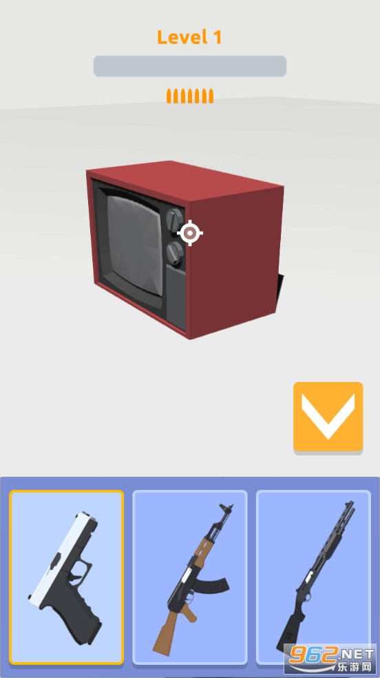 �������ƻ�С��Ϸ��ͼ4