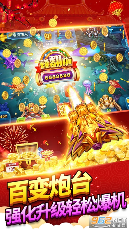 ���ֲ���ƽ̨v1.0 �ٷ����ͼ0