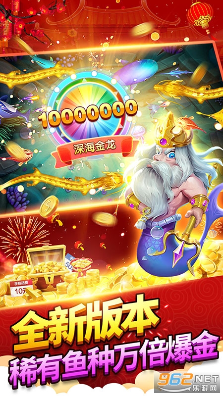 ���ֲ���ƽ̨v1.0 �ٷ����ͼ1