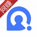 ��������app