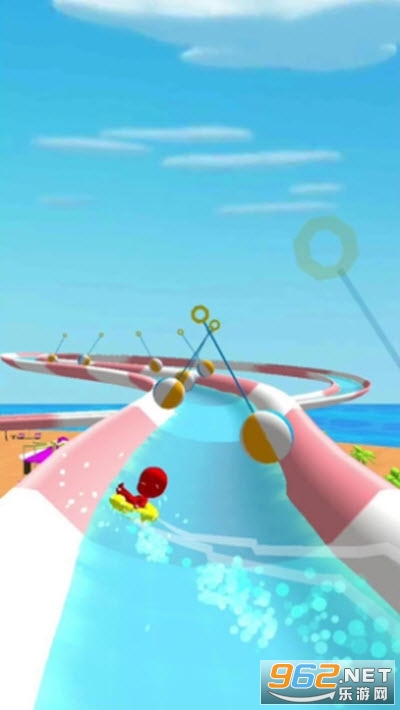 Dab Racing(��������������ʽ��)v1.0.1 ��׿���ͼ0