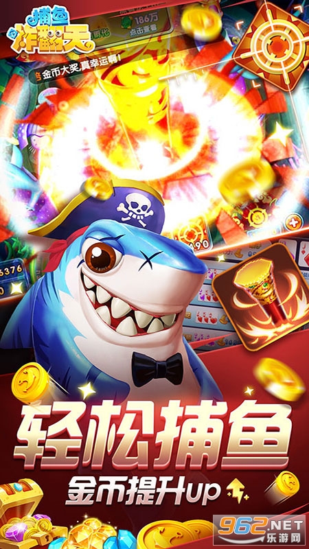 k7�����ֻ���v1.0 �·ְ��ͼ0