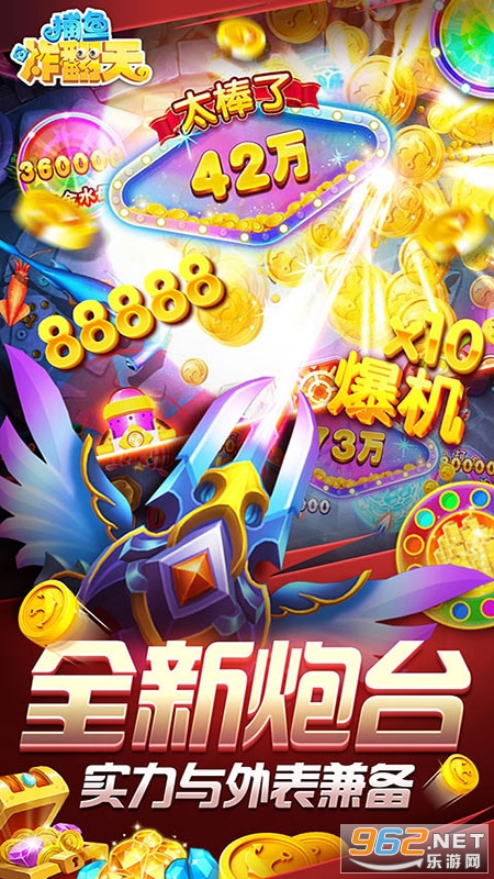 k7�����ֻ���v1.0 �·ְ��ͼ2