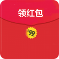 ����֩��(����׬Ǯ)