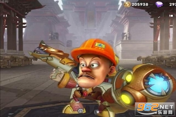������ҫ�ܳ�û���ͼ2