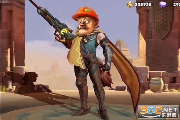 ������ҫ�ܳ�û���ͼ3