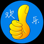������APP