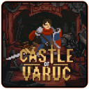 Castle of Varuc(��¬�˳Ǳ�CastleofVaruc)