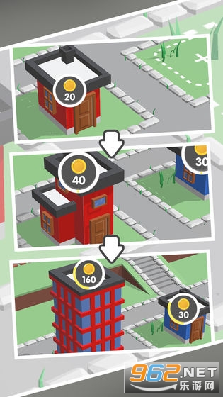 ��æŲ����׬Ǯ������v1.0.0��ͼ3