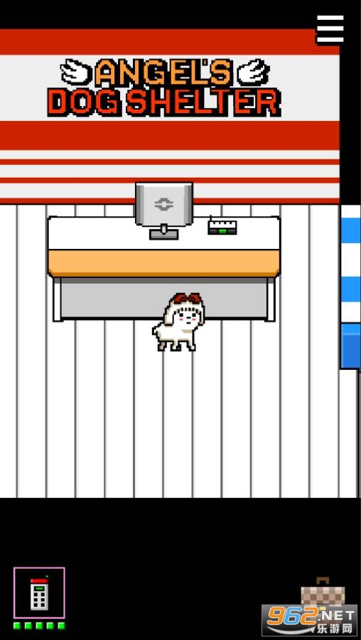 I Became a Dog 3(�ұ�ɹ���3���İ�)v1.0 �������ͼ1