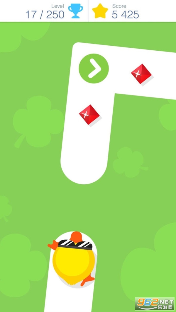 ��ŭ��С���ܿᰲ׿���ͼ2