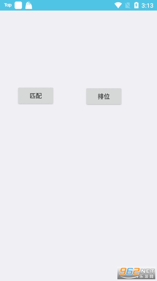 DB��ҫ���ν�ͼ4