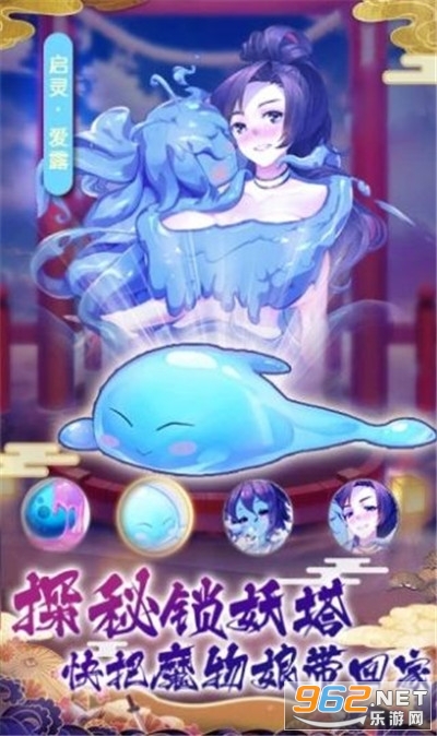 �λ����֮���ѽ�ͼ0
