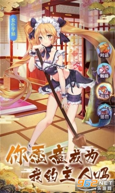 �λ����֮���ѽ�ͼ2