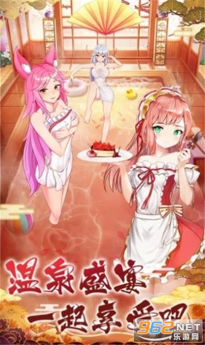 �λ����֮���ѽ�ͼ3