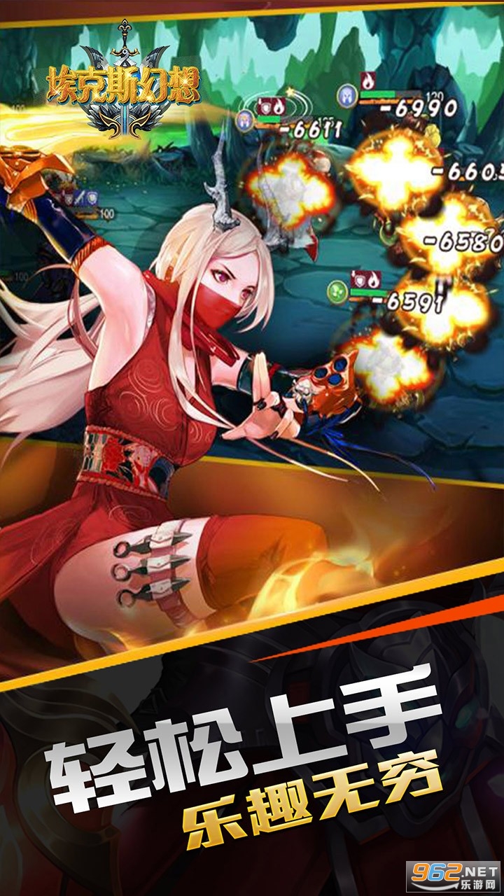 ����˹���볬v��v1.0 �ƽ���ͼ1