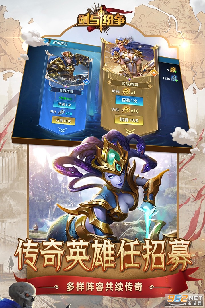 ����������ΰ�v1.0.0��ͼ3