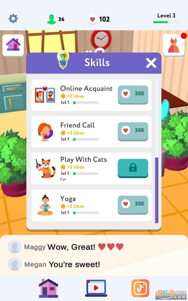 �����һ�ģ������Ϸv0.2 ��Ѱ��ͼ0