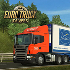 Master American Truck Drive Simulator 2020(美国卡车驾驶模拟器2020安卓)