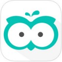 ��ѧ����ʦ��app
