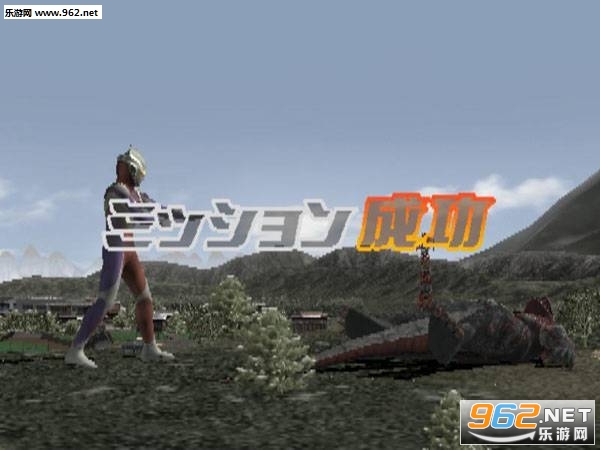 �������񶷽���3�ֻ��������浵v3.3.2��ͼ3