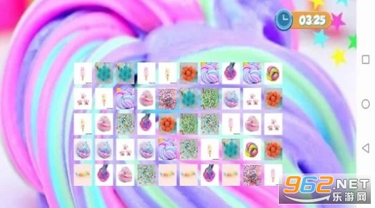 ʷ��ķ��ש�����ֺ����v1.0.6 ������ͼ0