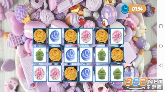 ʷ��ķ��ש�����ֺ����v1.0.6 ������ͼ3