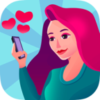 �����һ�ģ�������İ�