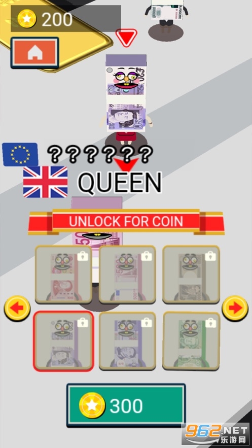 Money Slap.io�ٷ����ͼ2