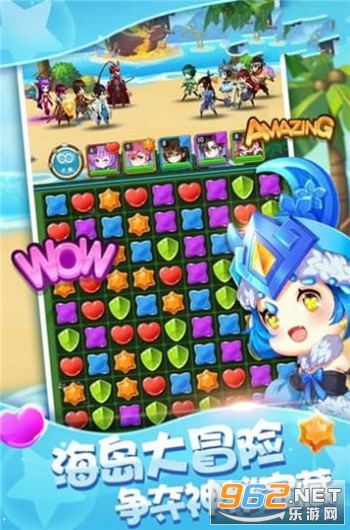������������Ϸ������v1.0 ׬Ǯ���ͼ1