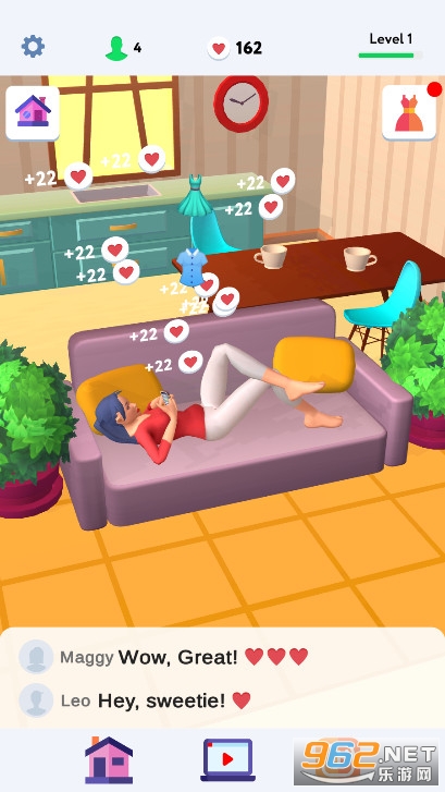 �����һ�ģ�������İ�v0.2���°��ͼ0