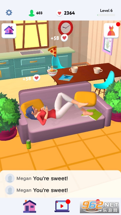 �����һ�ģ�������İ�v0.2���°��ͼ4