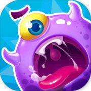 �򱬹���������20��