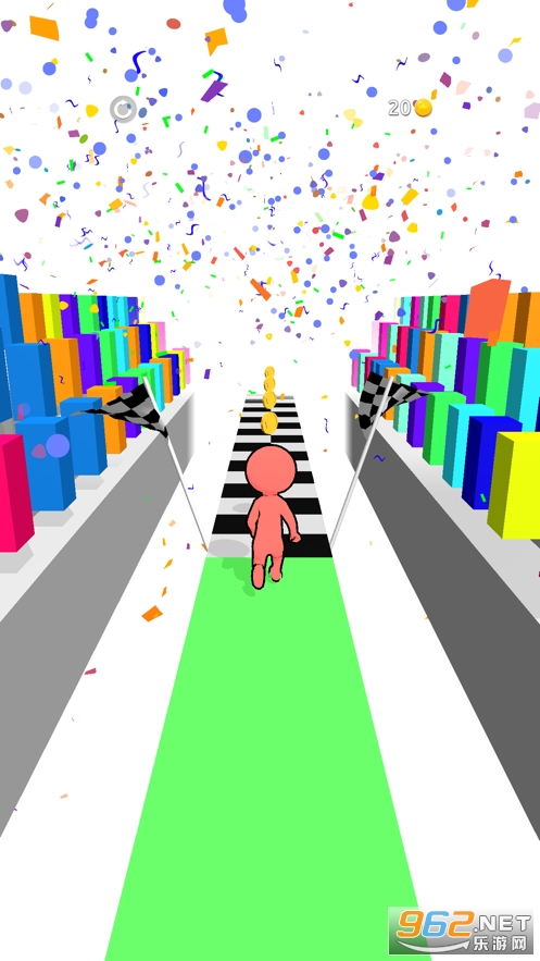 Trivia Race����v1.1 �ٷ����ͼ2