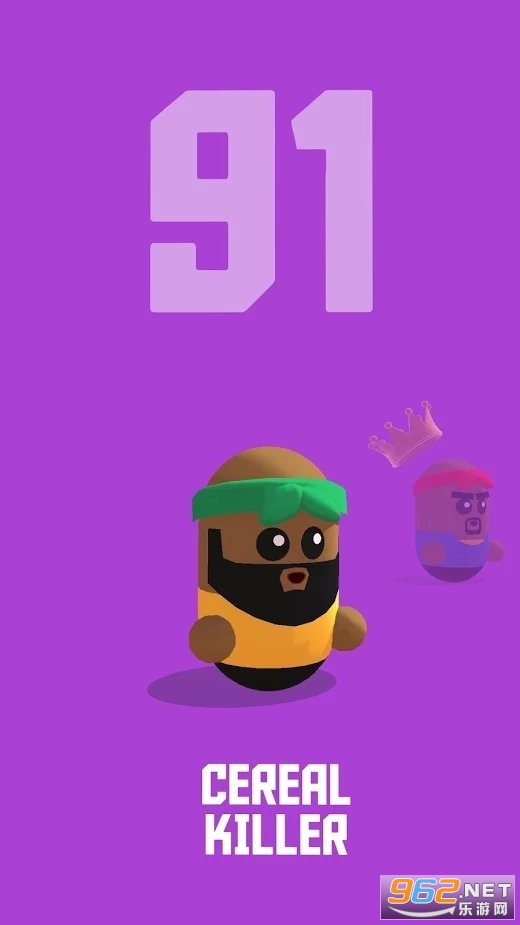 ������VolleyBeans��Ϸv15 �ٷ����ͼ1