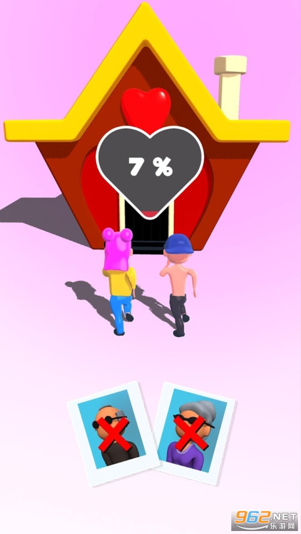 ����ذ�֮����׿���°�v0.0.1 �ֻ����ͼ3