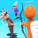 ����ذ�֮����׿���°�