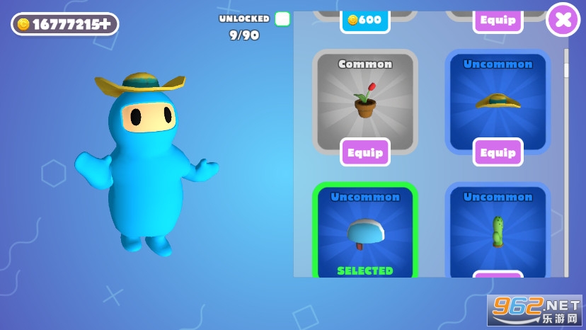 �Ƕ�����̭�����°��ͼ3