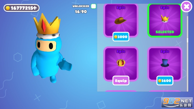 �Ƕ�����̭�����°��ͼ4