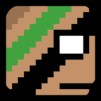 Soldier Tycoon(ʿ�������������)